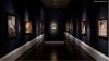Visite el sentido de la belleza en el Museo Meadows de SMU