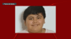 Buscan a niño hispano desaparecido en Dallas