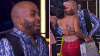 ¿Quién es Caramelo, el ganador de La Casa de los Famosos All-Stars?
